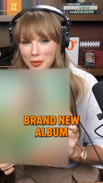 Taylor Swift instagram post 787427