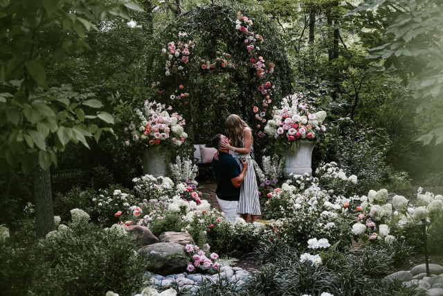 Taylor Swift instagram post 788167
