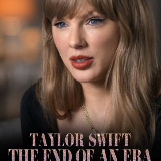 Taylor Swift instagram pic #791227