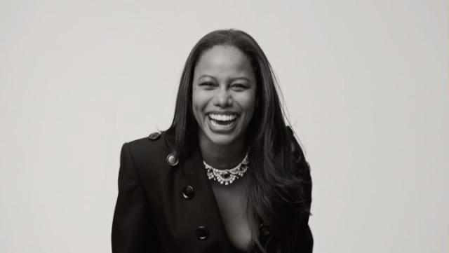 Taylour Paige instagram post 768820