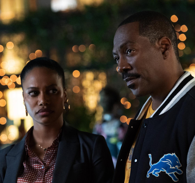 Taylour Paige instagram post 769548