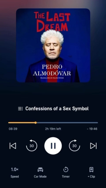 Taylour Paige instagram post 773355