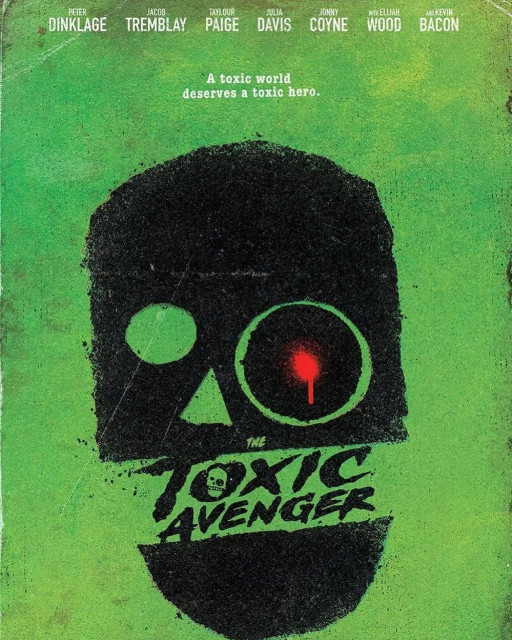 Taylour Paige instagram post 780346