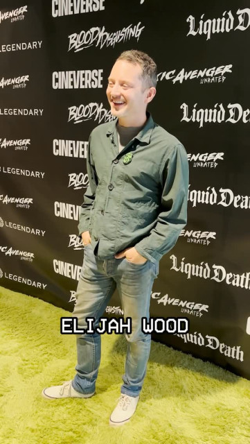 Taylour Paige instagram post 786793