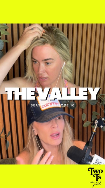 Teddi Mellencamp Arroyave instagram post 785458