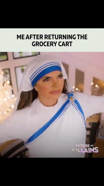 Teresa Giudice instagram post 776144