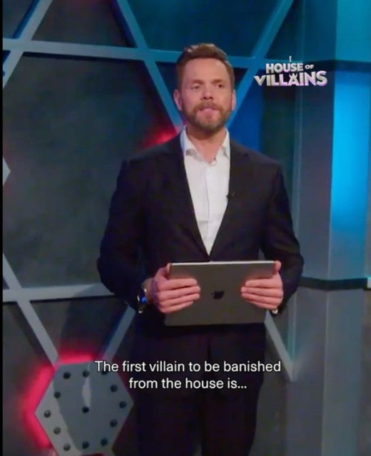 Teresa Giudice instagram post 777563