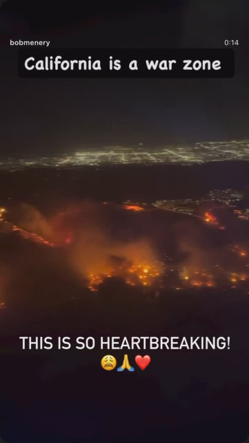 Teresa Giudice instagram post 779119