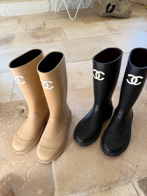 Thylane Blondeau instagram post 789253