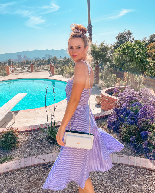 Tiffany Alvord instagram post 783981
