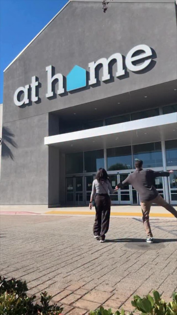 Tiffany Amber Thiessen instagram post 790772