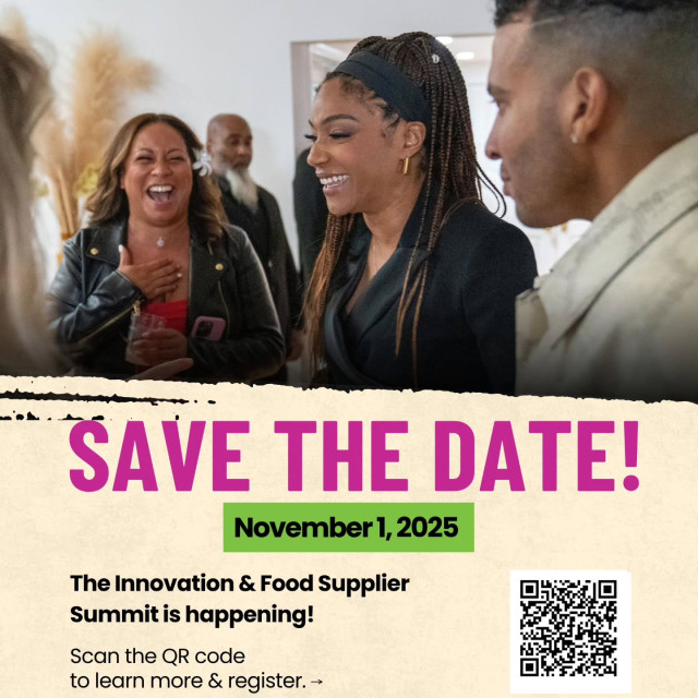 Tiffany Haddish instagram post 790313