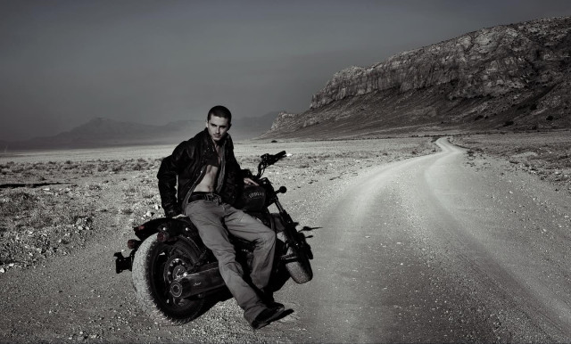 Timothee Chalamet instagram post 790853