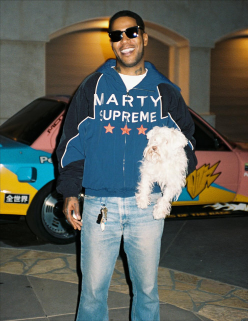 Timothee Chalamet instagram post 791152