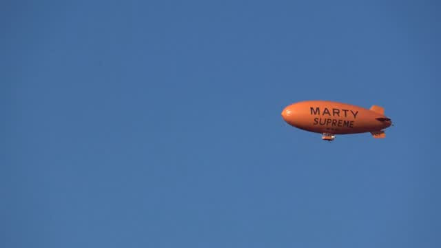 Timothee Chalamet instagram post 791449