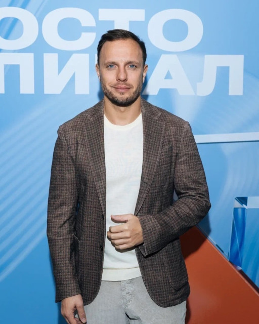 Timur Solovev instagram post 776186