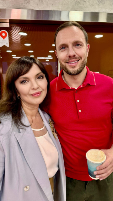 Timur Solovev instagram post 778401