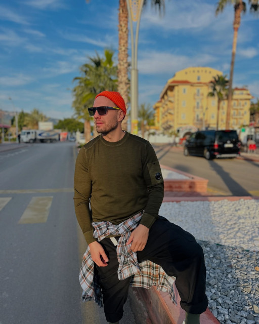 Timur Solovev instagram post 779168