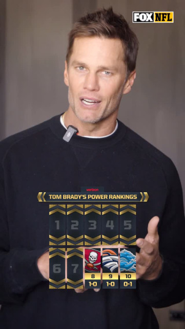 Tom Brady instagram post 788734
