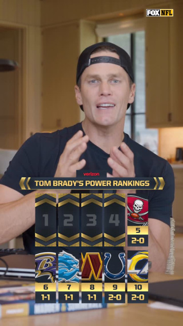 Tom Brady instagram post 789016