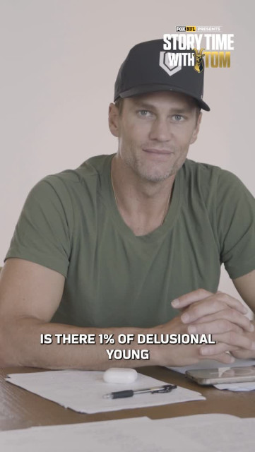 Tom Brady instagram post 789479