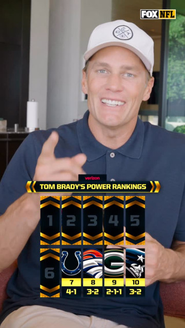 Tom Brady instagram post 790105