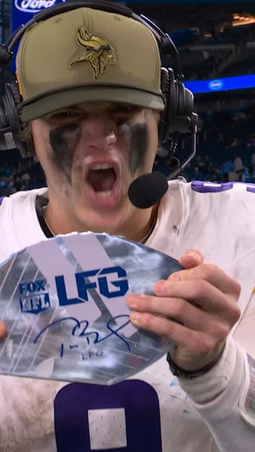 Tom Brady instagram post 790631