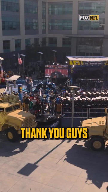 Tom Brady instagram post 790976