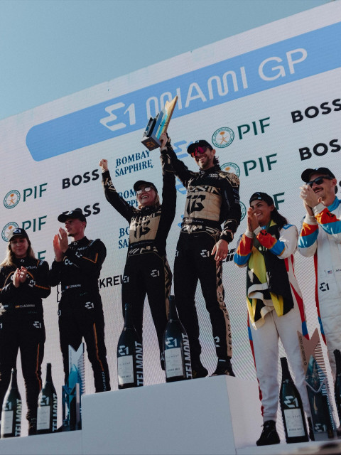 Tom Brady instagram post 791124