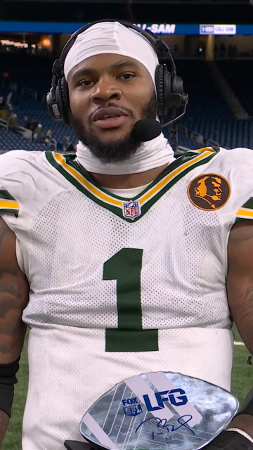 Tom Brady instagram post 791879