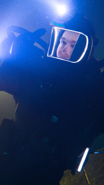 Tom Cruise instagram post 787783