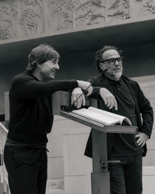 Tom Cruise instagram post 791448