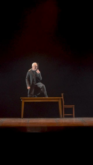 Tom Felton instagram post 791267