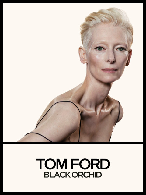 Tom Ford instagram post 788243