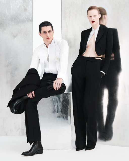 Tom Ford instagram post 788593