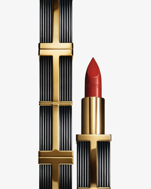 Tom Ford instagram post 792049