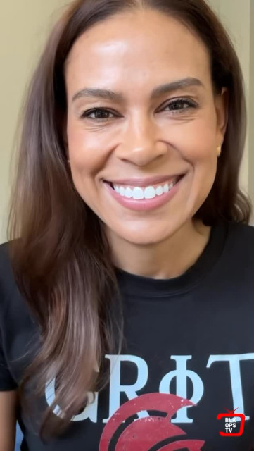 Toni Trucks instagram post 789188