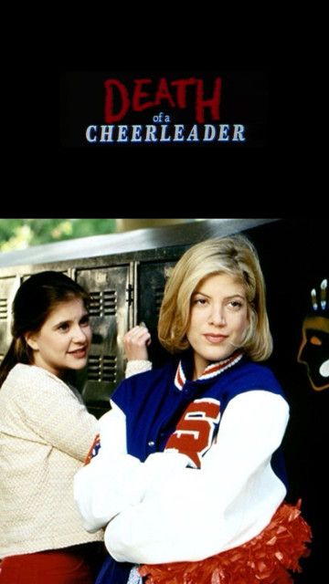 Tori Spelling instagram post 774116