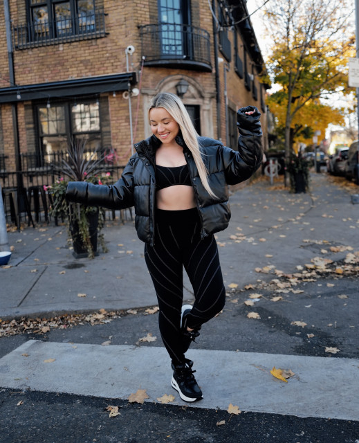 Torri Webster instagram post 776188
