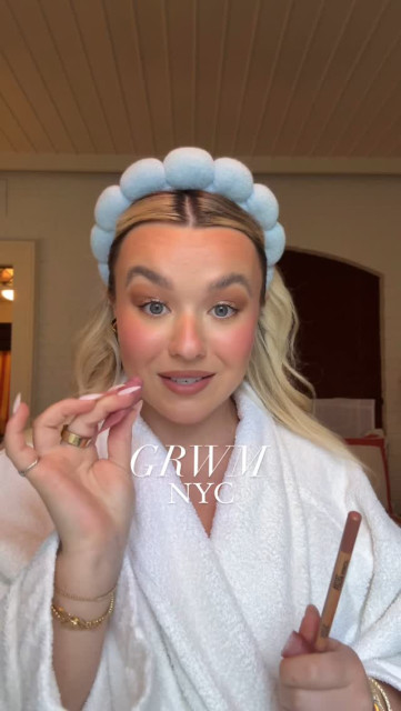 Torri Webster instagram post 780527