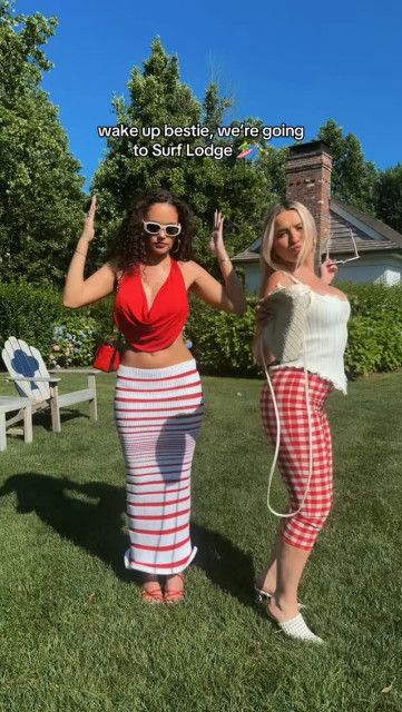 Torri Webster instagram post 785820