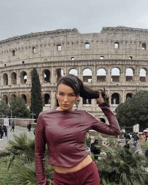 Trista Mikail instagram post 778720