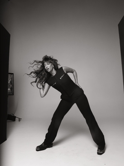 Tyra Banks instagram post 788383