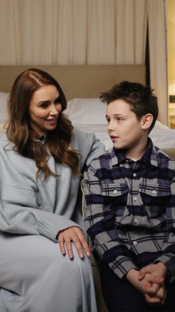 Una Healy instagram post 780531