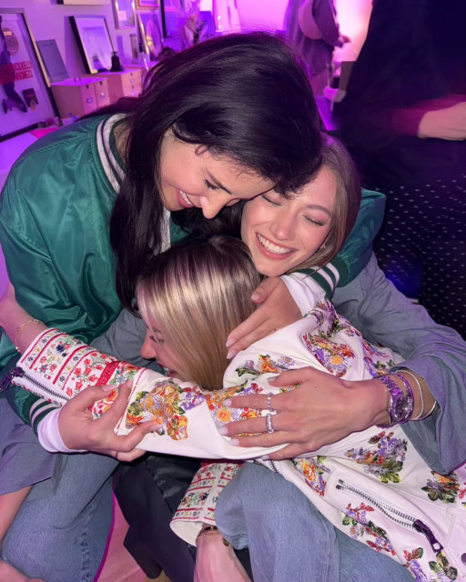 Valentina Pahde instagram post 783579