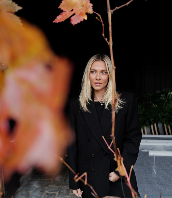 Valentina Pahde instagram post 791039