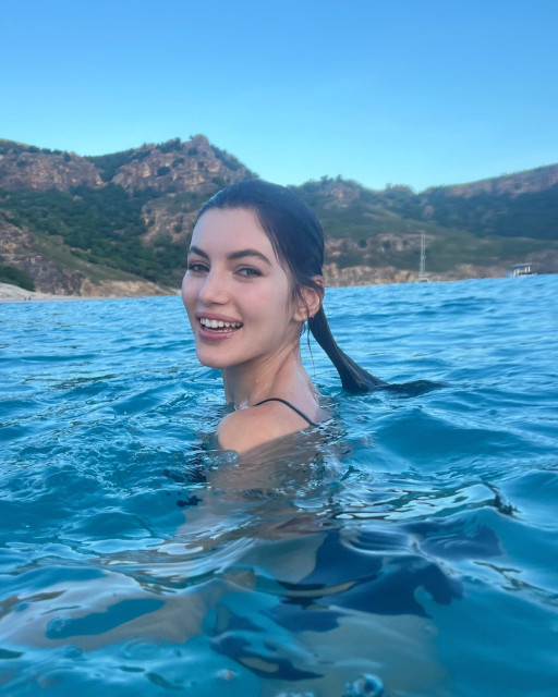 Valery Kaufman instagram post 778668