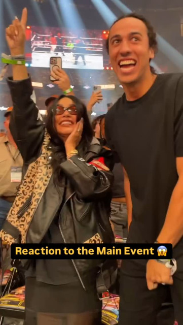 Vanessa Hudgens instagram post 783960