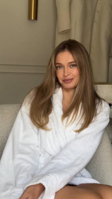 Vera Brejneva instagram post 787512