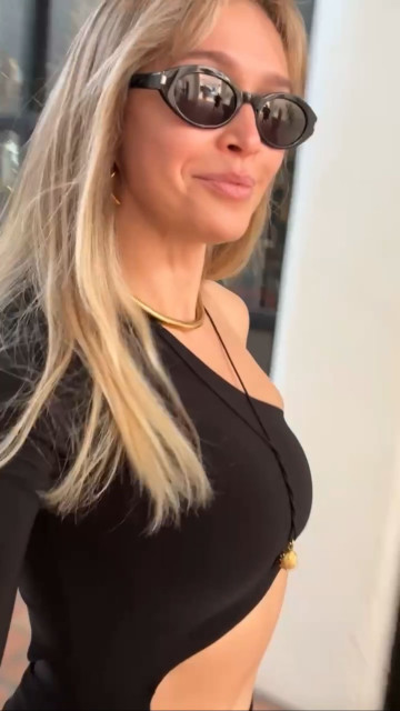 Vera Brejneva instagram post 787877
